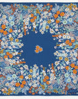Ciara Meadow Blue