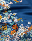 Ciara Meadow Blue