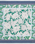 Costume Green