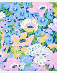 Lord Thorpe Lilac Double Sided