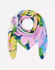 Lord Thorpe Lilac Double Sided