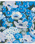 Lord Thorpe Lilac Double Sided