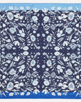 Mono Muse Navy
