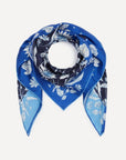 Mono Muse Navy