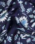 Mono Muse Navy