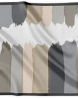 Brushwork Grey