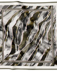 Strata