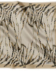 Zebra Stripe