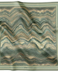 Odyssey Sage Green