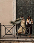 Ispirare Olive Green