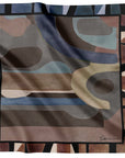 Ispirare Grey