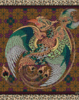 Phoenix Tiles Tan