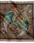 Phoenix Tiles Tan
