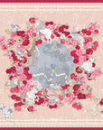 Costellazioni Pink