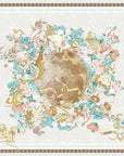 Costellazioni Ivory