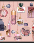 Atomizzatore Pink