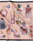 Atomizzatore Pink