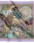 Serengeti Park Lilac