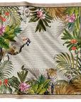 Congo Rainforest