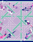 Nishikigoi Lavender