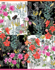 Wild Rose Arbor