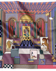 Gallery of Curiosities