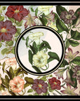 Giardino Black