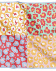 Leopardato Pastel