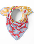 Leopardato Pastel
