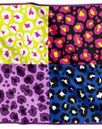 Leopardato Vivid