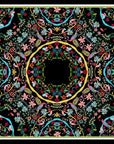 Rara Avis Black