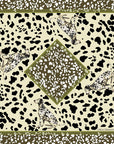 Dalmation Khaki