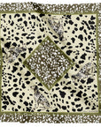 Dalmation Khaki