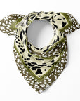 Dalmation Khaki