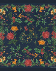Wild Olive Navy