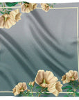 Semplice Aqua