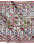 Nouveau Stipes Raspberry