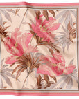 Tropical Spray Pink