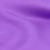 Plain Orchid Ribbed 80cm