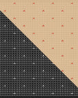 Oxford Black
