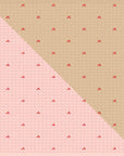 Oxford Pink