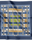 Cordoba Navy