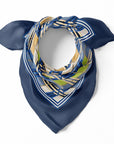 Cordoba Navy