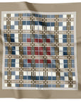 Cordoba Stone