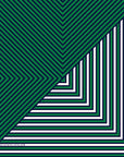 Cairo Green
