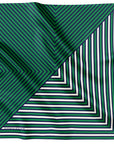 Cairo Green