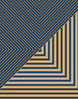 Cairo Blue