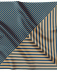 Cairo Blue