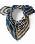 Cairo Blue