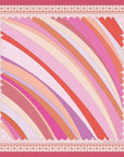 Kyoto Pink
